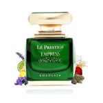 KHADLAJ LE PRESTIGE EMPRESS 100ML EAU DE PARFUM SPRAY BRAND NEW & SEALED