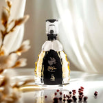 Hirfah The Gaze of Elegance Eau de Parfum 100ml By Al Absar