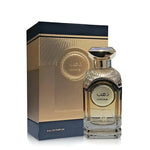 Divine Dhahab Eau De Parfum 100ml By Al Absar Perfume scent