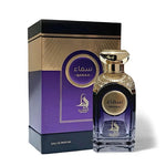 Divine Samaa Eau De Parfum 100ml BY Al Absar