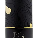 Haya by Al Absar 100ml Eau De Parfum EDP Arabian Unisex Scent