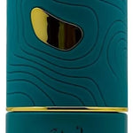 IFRAH by Al Absar Eau de Pa Eau de Parfum Unisex Fragrance Arabian Scent 100ml