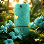 IFRAH by Al Absar Eau de Pa Eau de Parfum Unisex Fragrance Arabian Scent 100ml