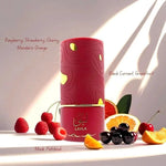 Layla Al Absar Perfume 100ml EDP Spray Unisex Arabian Fragrance Strawberry GIFT