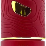 Layla Al Absar Perfume 100ml EDP Spray Unisex Arabian Fragrance Strawberry GIFT
