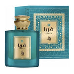 Freya Perfume 100ml Eau De Parfum Al Absar