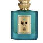 Freya Perfume 100ml Eau De Parfum Al Absar