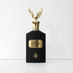 Saqar EDP Perfume By Al Absar Lattafa 100 ML🥇New Top Niche Fragrance🥇