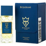 Hectic | Extrait De Parfum 100ml | by Bujairami