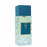 Hectic | Extrait De Parfum 100ml | by Bujairami