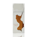 Ravine Ginger Extrait De Parfum 100ml By French Avenue