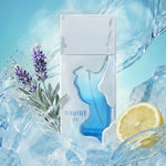 Ravine Ice By French Avenue Extrait De Parfum - 100ml - EDP