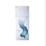 Ravine Ice By French Avenue Extrait De Parfum - 100ml - EDP