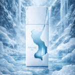 Ravine Ice By French Avenue Extrait De Parfum - 100ml - EDP