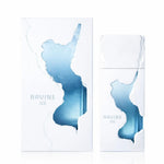 Ravine Ice By French Avenue Extrait De Parfum - 100ml - EDP