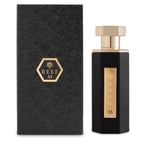 Reef Perfume No. 33 Unisex Oud Fragrance 100ml Eau de Parfum New and Sealed