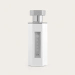 Reef 33 White EDP Spray 100ml Unisex BRAND NEW & SEALED