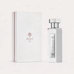 Reef 33 White EDP Spray 100ml Unisex BRAND NEW & SEALED