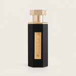 Reef 31 EDP Spray 100ml Unisex BRAND NEW & SEALED