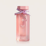 Reef Princess Reef EDP Spray 100ml For Her BRAND NEW & SEALED