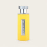 Reef Summer Yellow EDP Spray 100ml Unisex BRAND NEW & SEALED