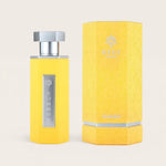 Reef Summer Yellow EDP Spray 100ml Unisex BRAND NEW & SEALED
