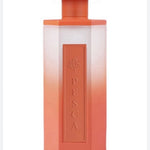 Reef Pesca Unisex Perfume 200ml New and Boxed Sealed Uk
