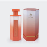Reef Pesca Unisex Perfume 200ml New and Boxed Sealed Uk