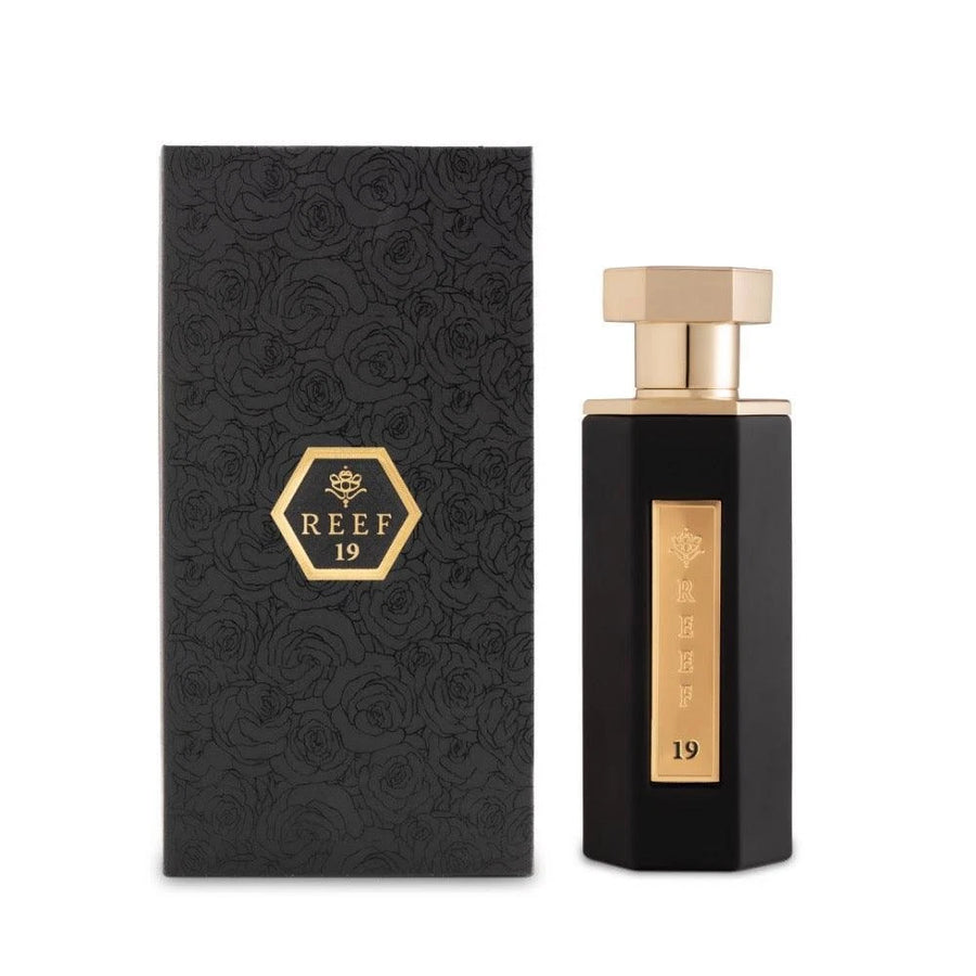Reef 19 100ml - brand new and sealed