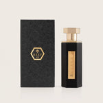 Reef 15 EDP Spray 100ml Unisex BRAND NEW & SEALED