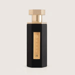 reef 21 100ml perfume