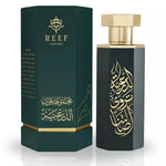 REEF Arabs of Diriyah | Unisex EDP 100ml
