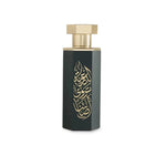 REEF Arabs of Diriyah | Unisex EDP 100ml