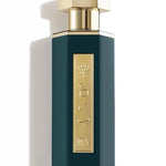 Arabs of Obaiah 100ml Eau de Parfum by Reef