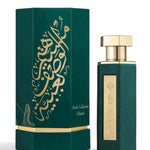 Arabs of Obaiah 100ml Eau de Parfum by Reef