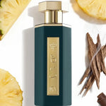 Arabs of Obaiah 100ml Eau de Parfum by Reef