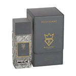 BUJAIRAMI PSYCHO 100ML EXTRAIT DE PARFUM SPRAY BRAND NEW & SEALED