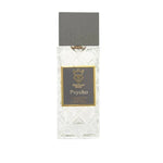 BUJAIRAMI PSYCHO 100ML EXTRAIT DE PARFUM SPRAY BRAND NEW & SEALED