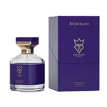 Executor Extrait De Parfum 100ml By Bujairami Sydney ORIGINAL Unisex Fragrance