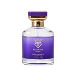 Executor Extrait De Parfum 100ml By Bujairami Sydney ORIGINAL Unisex Fragrance