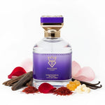 Executor Extrait De Parfum 100ml By Bujairami Sydney ORIGINAL Unisex Fragrance