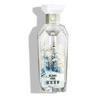 NEW & SEALED Reef Blanc Ash 150ml EDP Cool, Ambery, Soft Floral