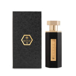 Reef 36 by Reef Perfumes 100ML EDP | Brand New & Sealed | 100% Authentic