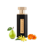 Reef 36 by Reef Perfumes 100ML EDP | Brand New & Sealed | 100% Authentic