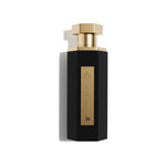 Reef 36 by Reef Perfumes 100ML EDP | Brand New & Sealed | 100% Authentic