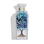 Reef Perfumes REEF Pure Fruity EDP 150ml Brand New & Boxed