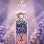 Reef Perfumes REEF Pure Fruity EDP 150ml Brand New & Boxed