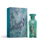 REEF Veridian Eau De Parfum 150ml Original Unisex Fragrance