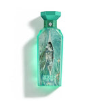 REEF Veridian Eau De Parfum 150ml Original Unisex Fragrance