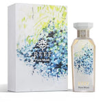Pure Musk Perfume By reef EDP 150ml